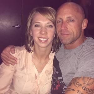 Meet your Posher, Cassie